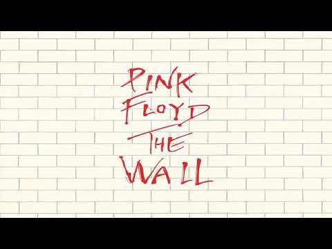 Download Pink Floyd The Wall Album for Free on Mediafire