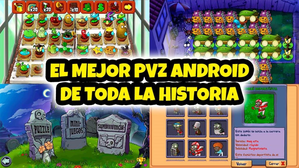 Download PVZ for Free on Mediafire – Get Your Hands on the Latest Version Now!