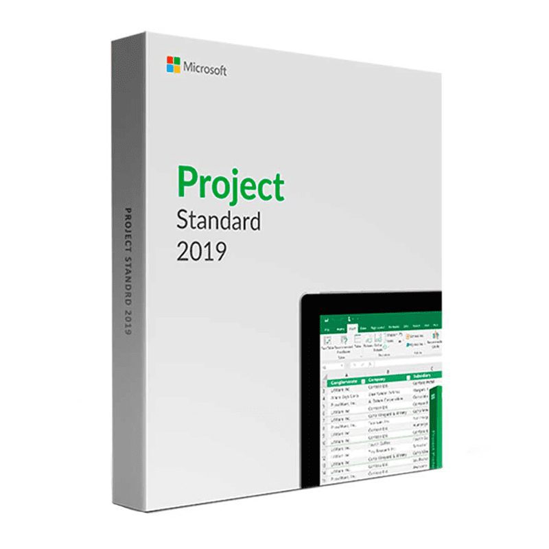 Download Microsoft Project 2016 from Mediafire: Easy and Free Access