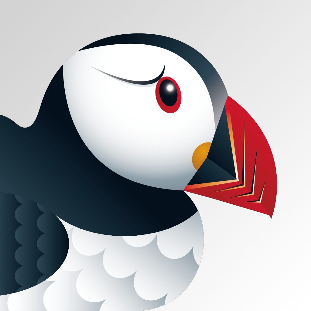 Download Puffin APK from Mediafire for Lightning Fast Browsing
