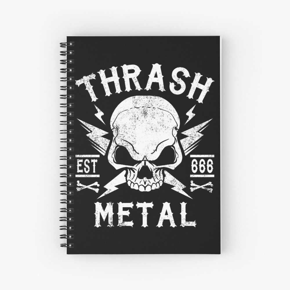 thrash metal Stream and Download Overkill's Grinding Wheel Album on Mediafire