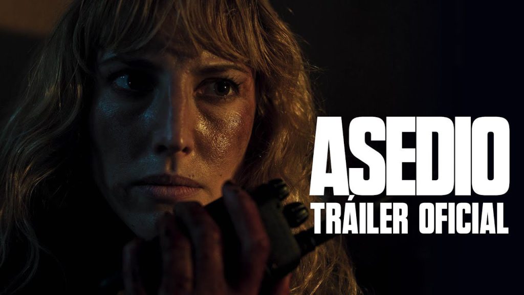 Download ‘Asedio’ Movie from Mediafire – Your Go-To Source for Fast & Secure Movie Downloads!