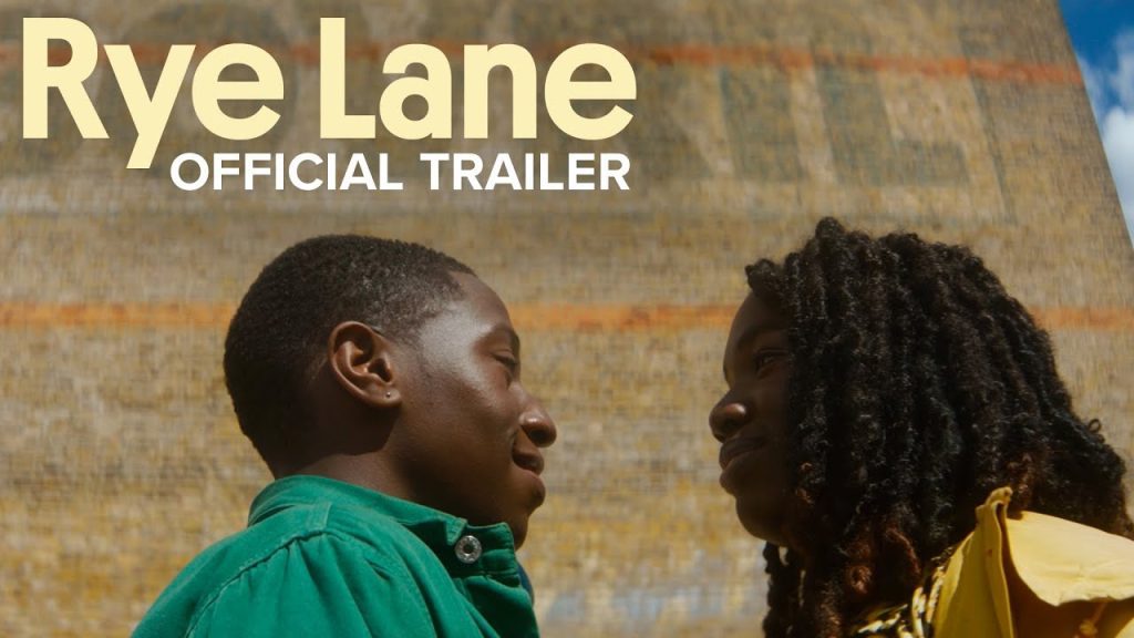 Download Rye Lane Movie from Mediafire: The Ultimate Guide for Movie Lovers