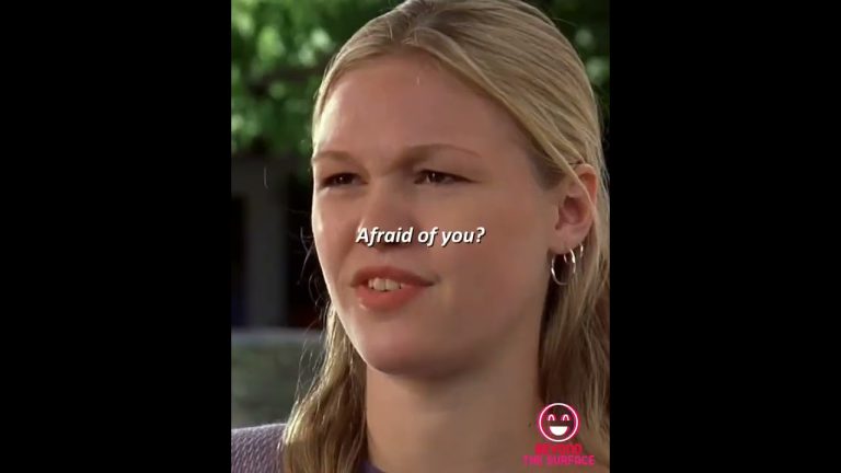 Download the 10 Things I Hate About You movie from Mediafire