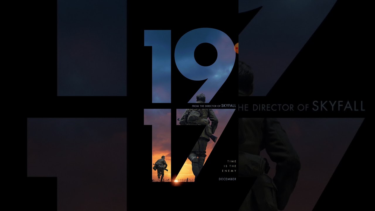 Download the 1917 Streaming movie from Mediafire Download the 1917 Streaming movie from Mediafire