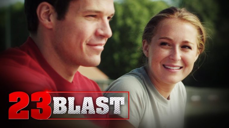 Download the 23 Blast movie from Mediafire