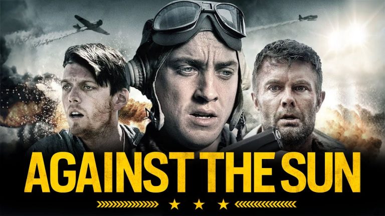 Download the Against The Sun movie from Mediafire