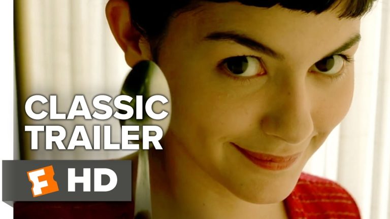 Download the Amelie movie from Mediafire