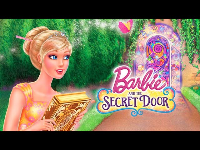 Download the And The Secret Door movie from Mediafire Download the And The Secret Door movie from Mediafire