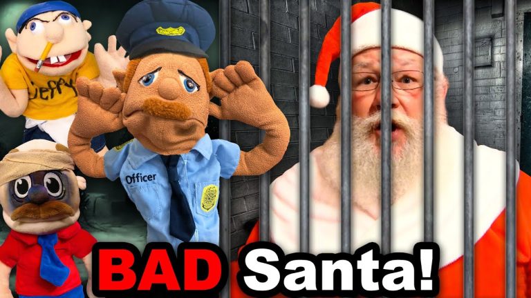 Download the Bad Santa Streaming movie from Mediafire