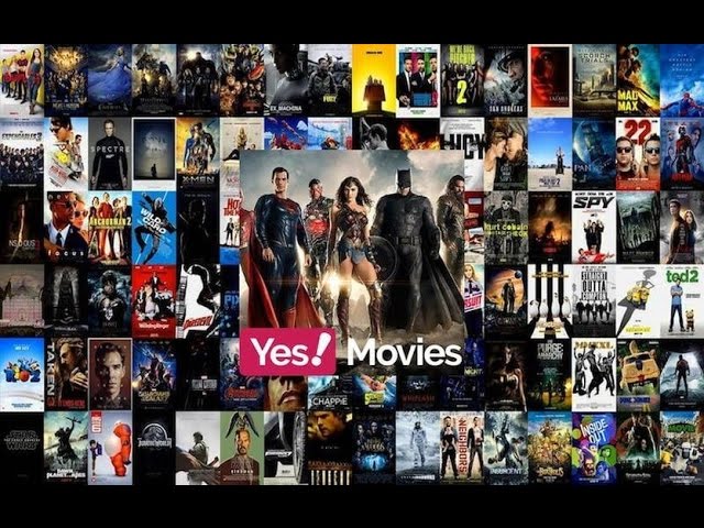 Download the Best In Show movie from Mediafire