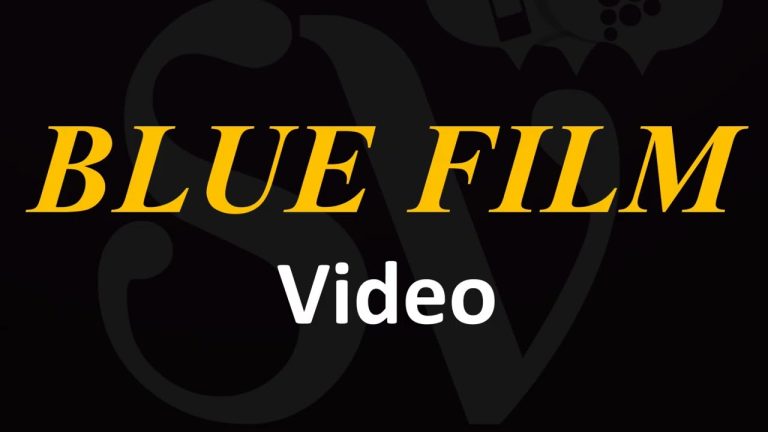 Download the Blue movie from Mediafire