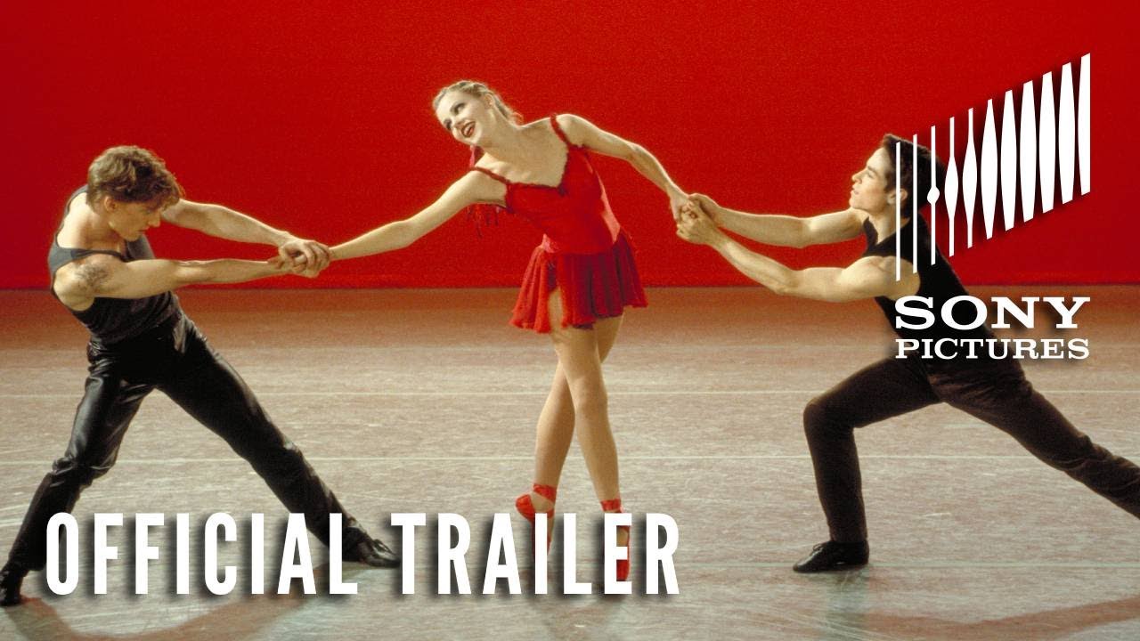 Download the Center Stage On Pointe movie from Mediafire Download the Center Stage On Pointe movie from Mediafire