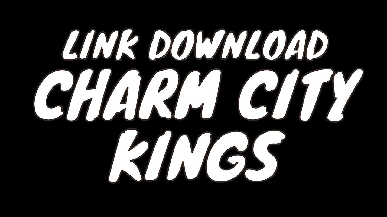 Download the Charm City movie from Mediafire Download the Charm City movie from Mediafire