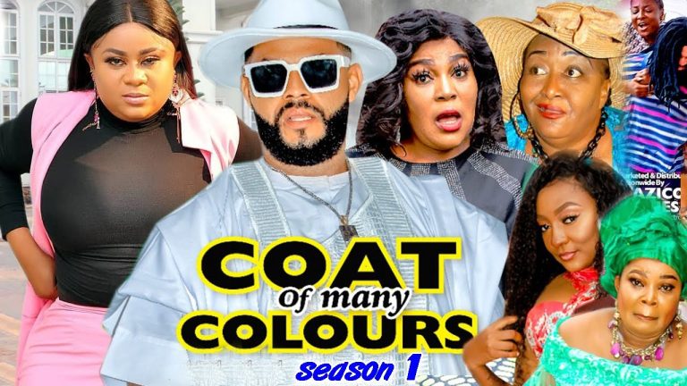 Download the Coat Of Many Colors movie from Mediafire