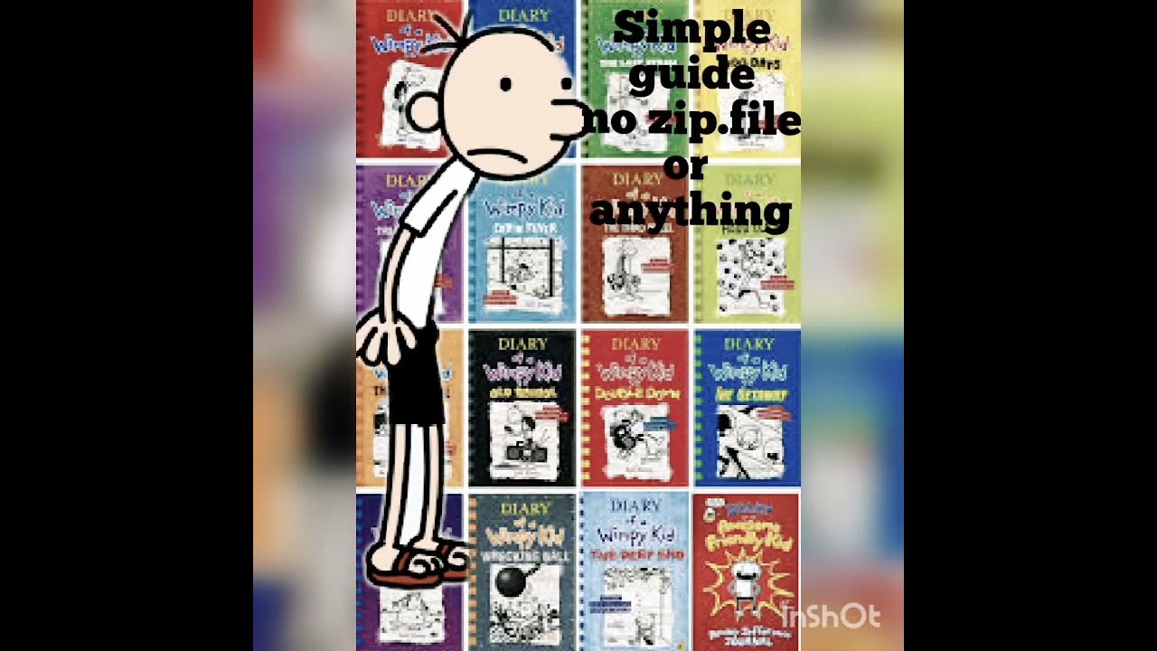 Download the Diary Of A Wimpy Kid movie from Mediafire Download the Diary Of A Wimpy Kid movie from Mediafire