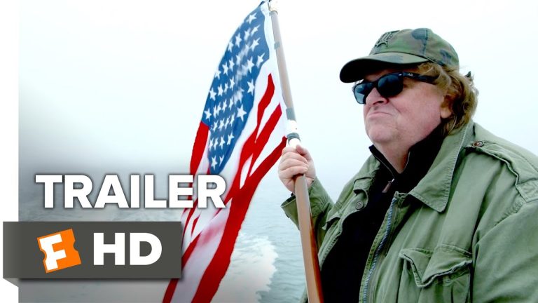 Download the Documentary Where To Invade Next movie from Mediafire