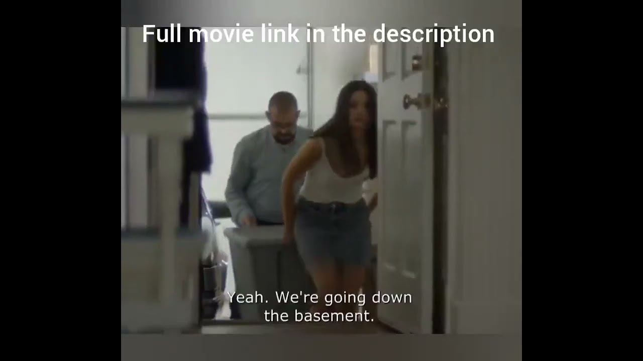 Download the Girl In The Basement movie from Mediafire Download the Girl In The Basement movie from Mediafire