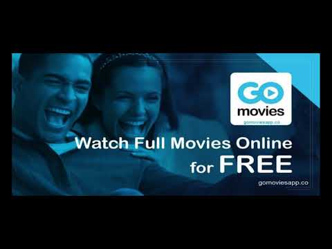 Download the Go movie from Mediafire