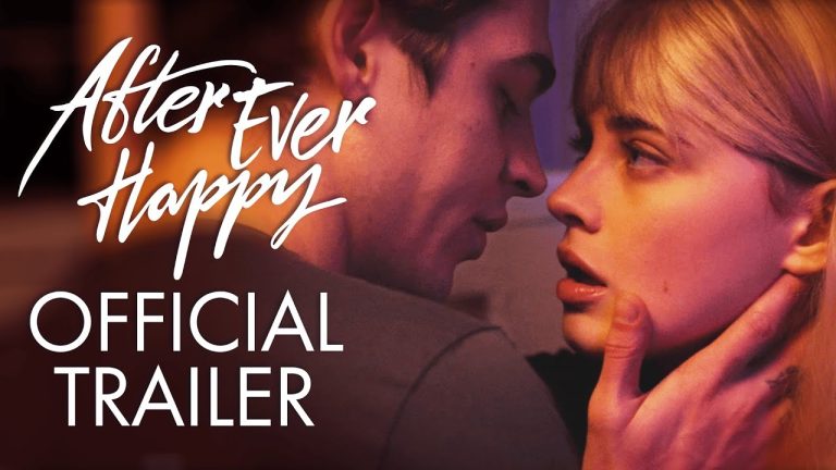 Download the Happily Ever After movie from Mediafire