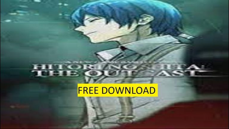 Download the Hitori No Shita series from Mediafire