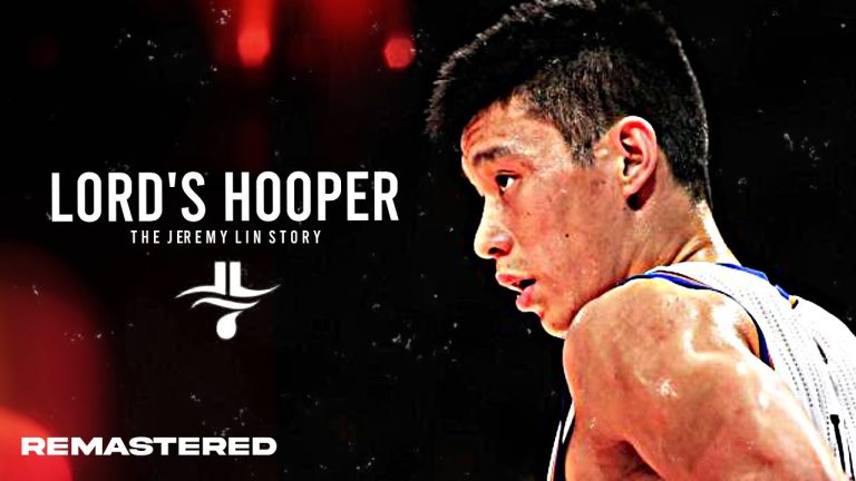 Download the Jeremy Lin Documentary movie from Mediafire