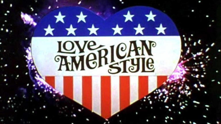 Download the Love American Style series from Mediafire