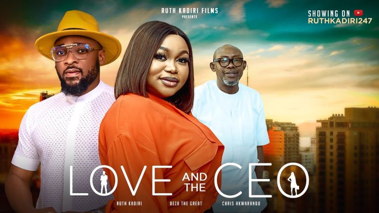 Download the Love Scenes movie from Mediafire