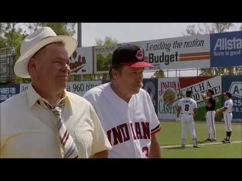 Download the Major League movie from Mediafire