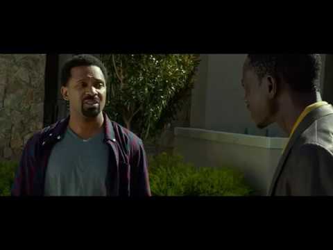Download the Meet The Blacks movie from Mediafire Download the Meet The Blacks movie from Mediafire