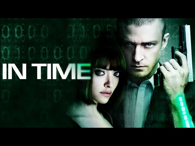 Download the Movies Of Justin Timberlake movie from Mediafire Download the Movies Of Justin Timberlake movie from Mediafire