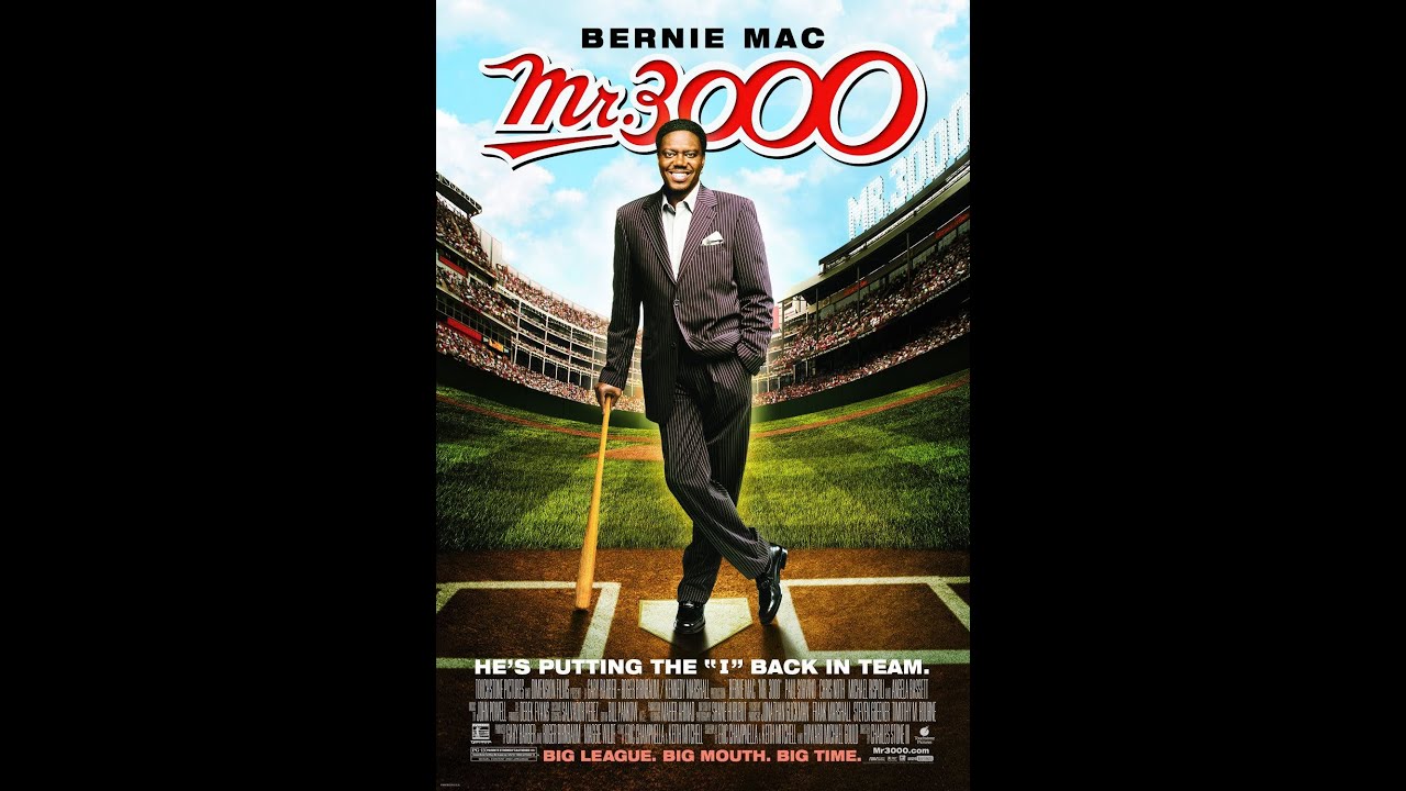 Download the Mr 3000 Film movie from Mediafire Download the Mr 3000 Film movie from Mediafire