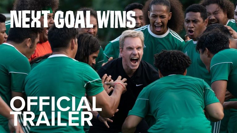 Download the Next Goal Wins movie from Mediafire