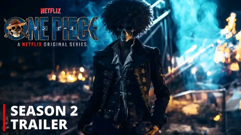Download the One Piece Live Action Release Date series from Mediafire