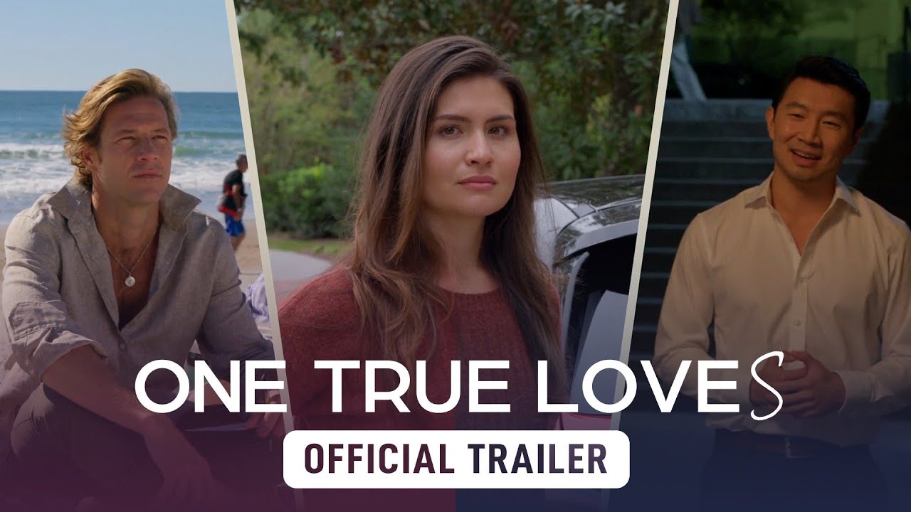 Download the One True Loves movie from Mediafire Download the One True Loves movie from Mediafire