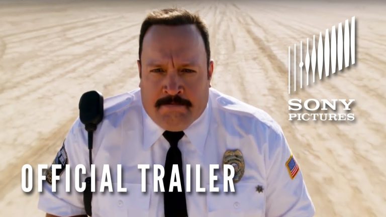 Download the Paul Blart Mall Cop 2 movie from Mediafire