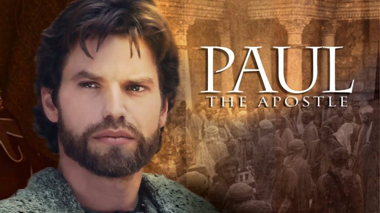 Download the Paul movie from Mediafire