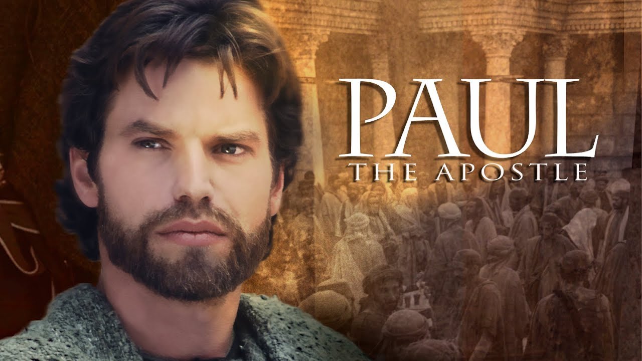 Download the Paul movie from Mediafire Download the Paul movie from Mediafire