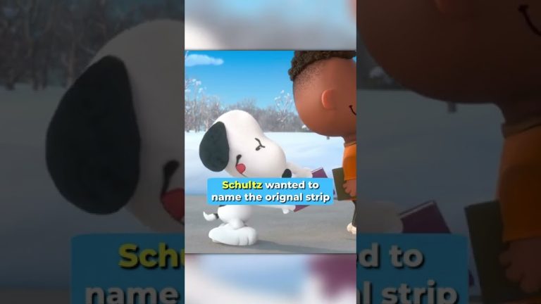 Download the Peanuts movie from Mediafire