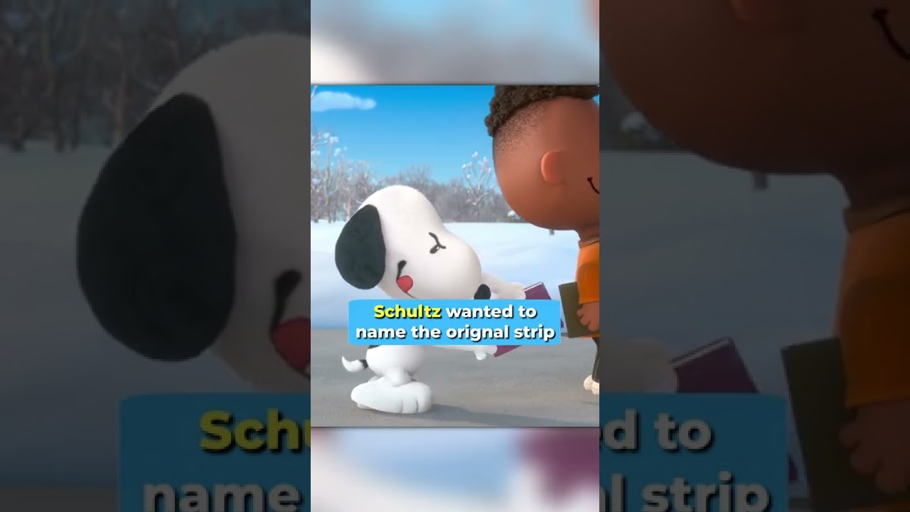 Download the Peanuts movie from Mediafire Download the Peanuts movie from Mediafire
