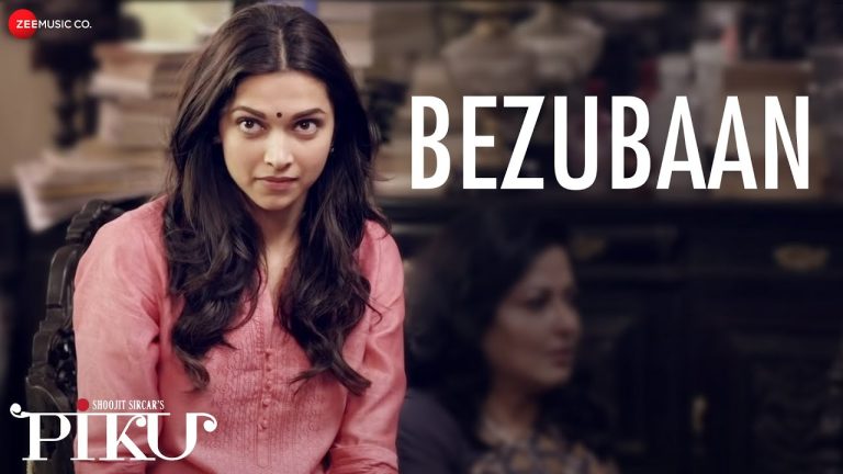 Download the Piku movie from Mediafire