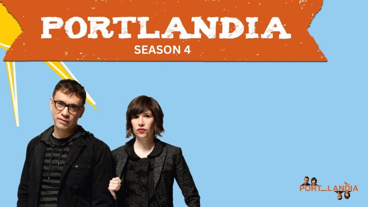 Download the Portlandia Streaming series from Mediafire Download the Portlandia Streaming series from Mediafire