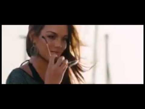 Download the Runner Runner movie from Mediafire Download the Runner Runner movie from Mediafire