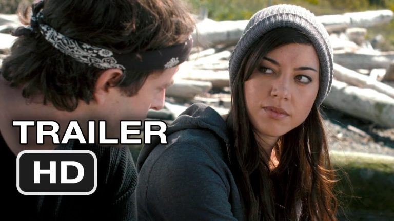Download the Safety Not Guaranteed movie from Mediafire