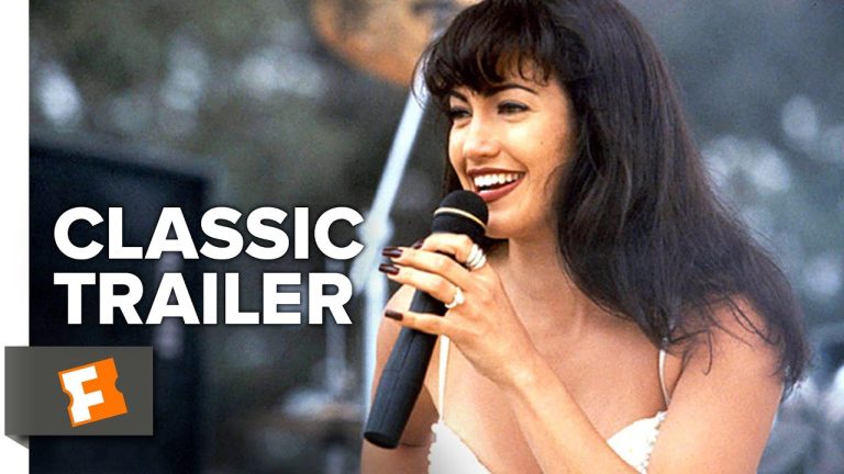 Download the Selena The Movies Watch movie from Mediafire