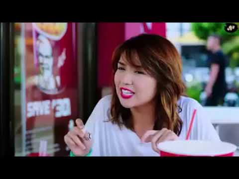 Download the SheS Dating The Gangster movie from Mediafire Download the She'S Dating The Gangster movie from Mediafire