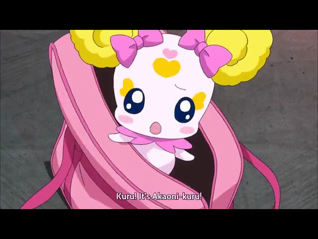 Download the Smile Precure series from Mediafire Download the Smile Precure series from Mediafire