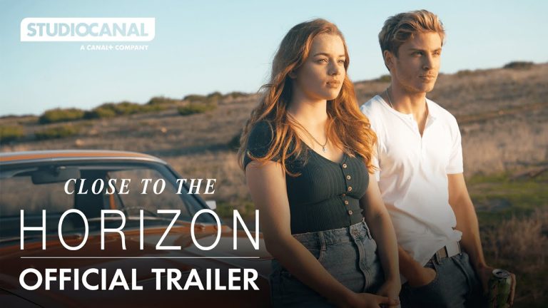 Download the So Close To The Horizon movie from Mediafire