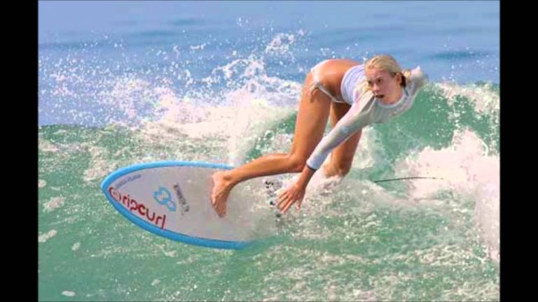 Download the Soul Surfer movie from Mediafire