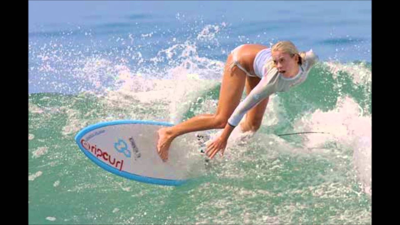 Download the Soul Surfer movie from Mediafire Download the Soul Surfer movie from Mediafire